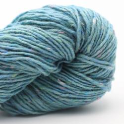 Erika Knight Pure Tweed Bell's Pool Green