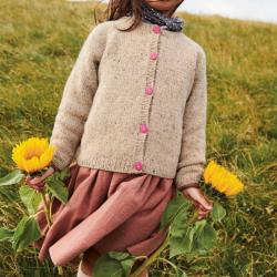 Sandnes Garn Sandnes Garn pattern booklet 2309