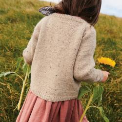 Sandnes Garn Sandnes Garn pattern booklet 2309