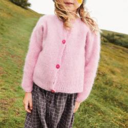Sandnes Garn Sandnes Garn pattern booklet 2309