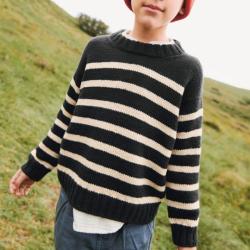Sandnes Garn Sandnes Garn pattern booklet 2309