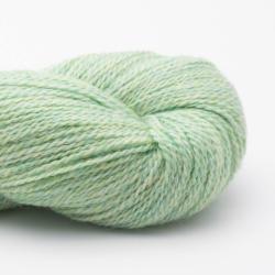 BC Garn Babyalpaca 10/2 auf 50g Mint