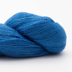 BC Garn Babyalpaca 10/2 50g Ozean