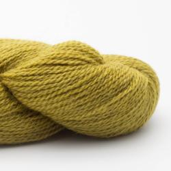 BC Garn Babyalpaca 10/2 auf 50g Moos