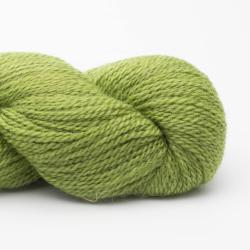 BC Garn Babyalpaca 10/2 auf 50g Maigrün