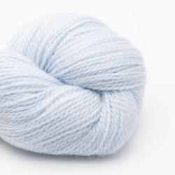 BC Garn BabyAlpaca 10/2 Pastell Blau