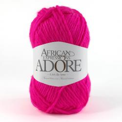 African Expressions Adore im 500g Paket 8911N