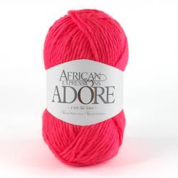 African Expressions Adore im 500g Paket 8912N
