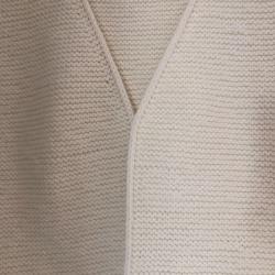 Kremke Soul Wool Patron Gilet Lars