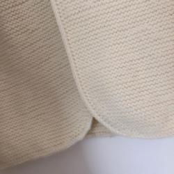 Kremke Soul Wool Patron Gilet Lars