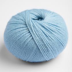 Amano APU Imperial Alpaga 25g Pale Blue