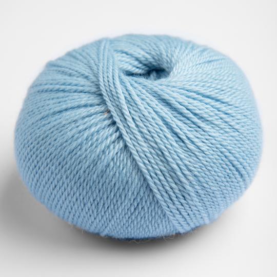Amano APU Imperial Alpaga 25g Pale Blue