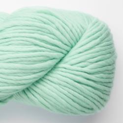 Amano Yana Fine Highland Wool 200g Fresh Mint