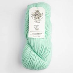 Amano Yana Fine Highland Wool 200g