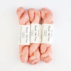 BC Garn Jaipur Slik Fino 250g