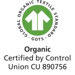 Der kleine Strickladen Nordseebrise