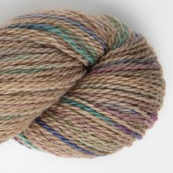 Amano Riti Light Merino Tanzanite