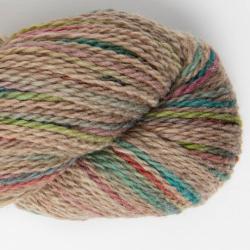 Amano Riti Light Merino Amazonite