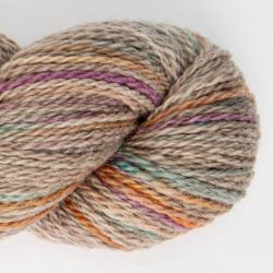 Amano Riti Light Merino Ammolite