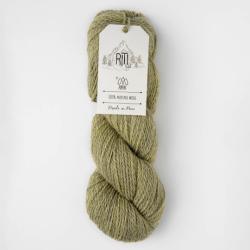 Amano Riti Light Merino