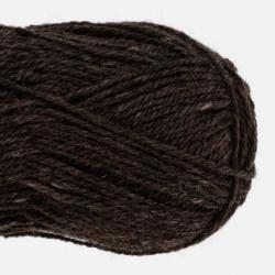 Amano Andes Alpaka Merino Alpaca brown