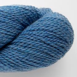 Amano Riti Merino Minerals