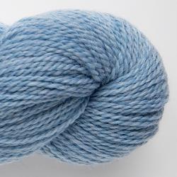 Amano Riti Merino Frost