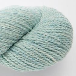 Amano Riti Merino Glacier