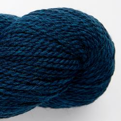 Amano Riti Merino Mountain Top
