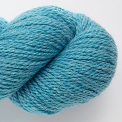 Amano Riti Merino Icicle