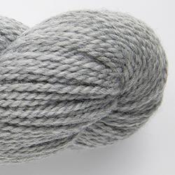Amano Riti Merino Trek