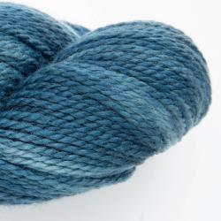 Amano Riti Merino Iceberg