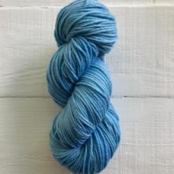 Manos del Uruguay Ideal Glacial Blue Manos del Uruguay Ideal Glacial Blue