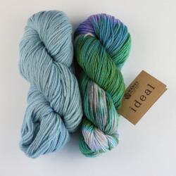 Manos del Uruguay Ideal