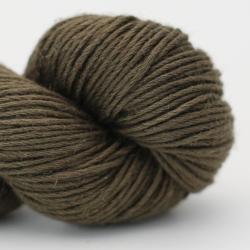 Erika Knight STUDIO LINEN Eco Fatigue