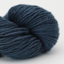 Erika Knight STUDIO LINEN Eco Neo