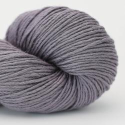 Erika Knight STUDIO LINEN Eco Remnant