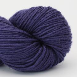 Erika Knight STUDIO LINEN Eco Pigment
