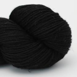 Erika Knight STUDIO LINEN Eco Kumo