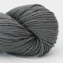 Erika Knight STUDIO LINEN Eco Shrub
