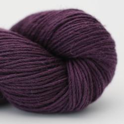 Erika Knight STUDIO LINEN Eco Velvet