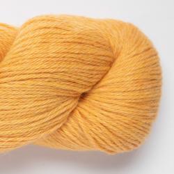 Amano Puna Babyalpaca RAS Spun Gold