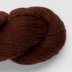Amano Puna Babyalpaca RAS Chocolate