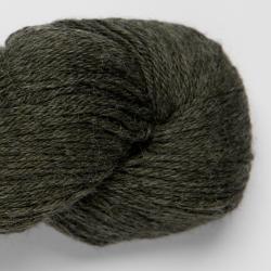 Amano Puna Babyalpaca RAS Fern