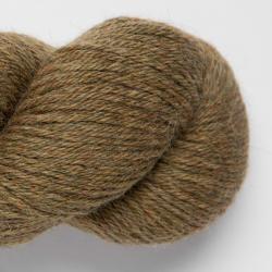 Amano Puna Babyalpaca RAS Asparagus