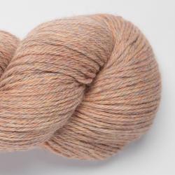 Amano Puna Babyalpaca RAS Macaroon