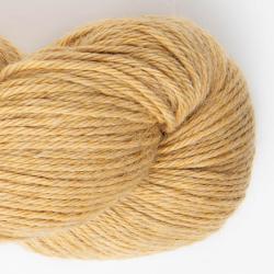 Amano Puna Babyalpaca RAS toasted_wheat