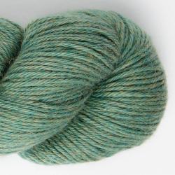 Amano Puna Babyalpaca RAS Artichoke