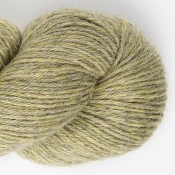 Amano Puna Babyalpaca RAS Dry Thyme