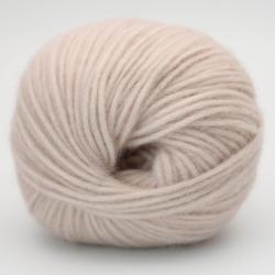 BC Garn Brisa Grau Beige BC Garn Brisa Grau Beige
